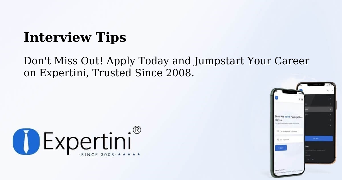 Interview Tips & Techniques for Job Seekers – Pilisborosjenő - Pilisborosjenő, Hungary Jobs Expertini